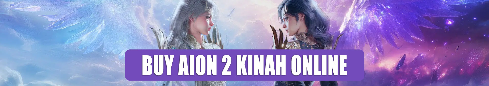 Buy Aion 2 Kinah